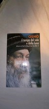 Osho Il Tempo Del Sole E Della