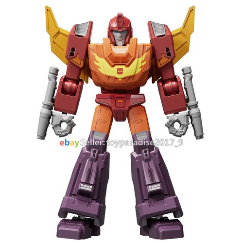 Blokee transformers till - transformers, g1