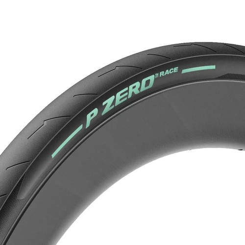 Pirelli zero race 700x28 - p,