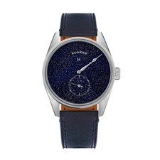 Orologio Sugess S451 Uomo