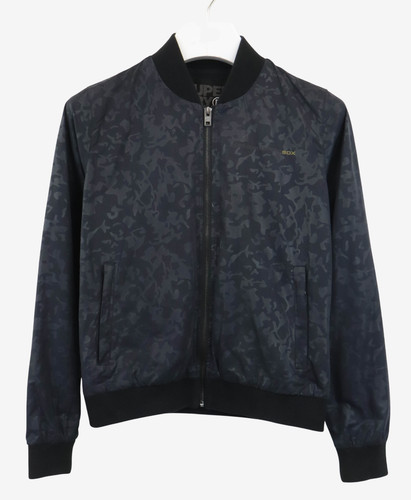 Superdry sport sdx - superdry, giacca