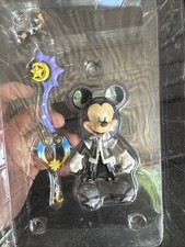 Diamond Select KINGDOM HEARTS