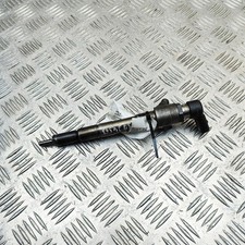 Iniettore jetta mk6 162 - vw,