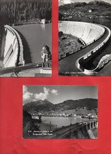 DIGA CADORE - LOTTO DI 8