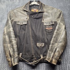 Harley-Davidson Legendary