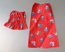 Mattel barbie abito - abito, 7205