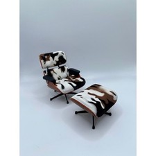 Sedia eame miniatura - in,