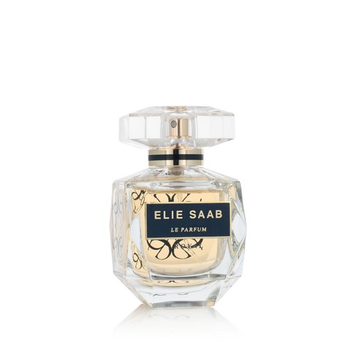 Elie saab parfum - le,