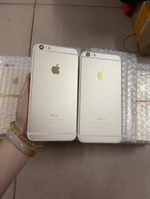Apple iPhone 6 6plus 6s 6s