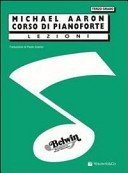 Michael aaron corso di - michael,