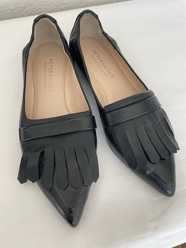 Peter kaiser ballerine - peter,