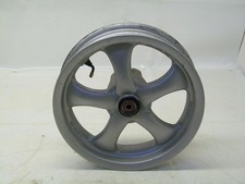 CERCHIO ANTERIORE PER KYMCO