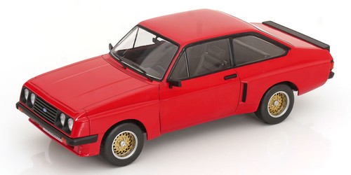 Confezione mcg ford - confezione,