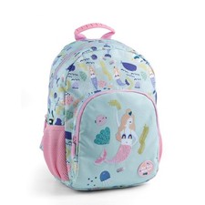 Miquelrius Zaino doppio London