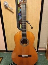 Chitarra musicale NO-G60 Showa