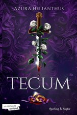 Libri helianthus azura - libri, tecum