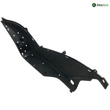 Pavimento Pedana Sinistra