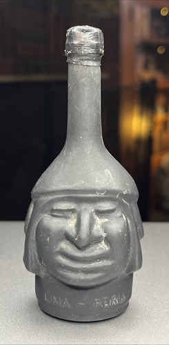 Mini bottiglia liquore - mini, di
