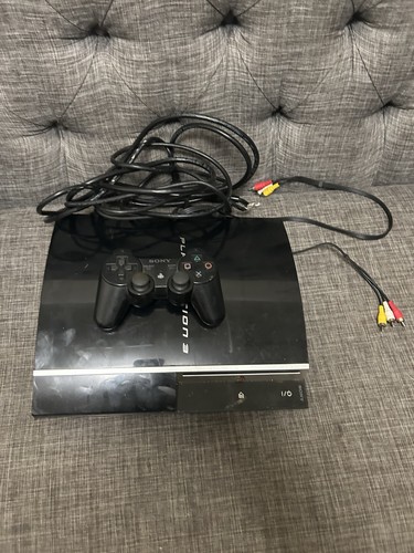 Playstation - playstation, 3