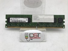 SCHEDA DI MEMORIA RAM COMEX