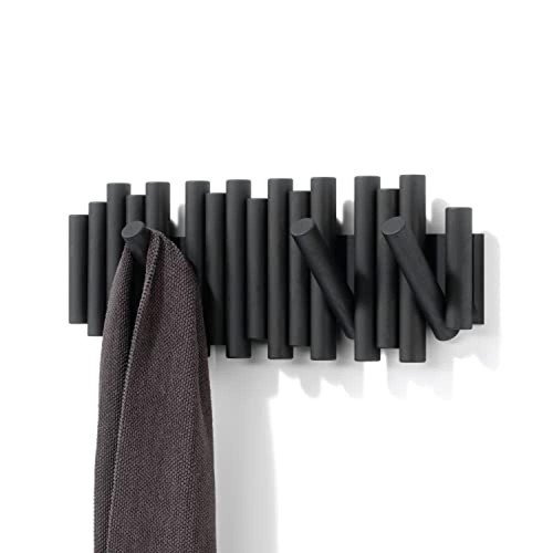 Umbra picket - size),