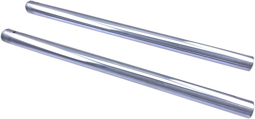 Drag specialties c23 - drag,