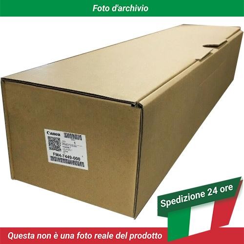 Fm4 7449 000 - canon, imagepress