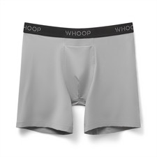 Lotto 2 Boxer Essential WHOOP