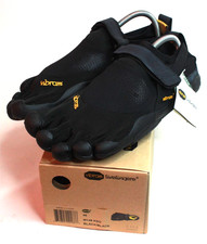 Scarpe allenamento fitness - da,