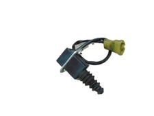 Sensore primario SUZUKI BURGMAN 650 ABS 2006 2007 2009