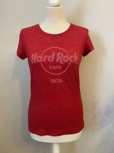 Maglietta grafica hard rock - grafica,
