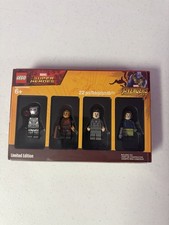 Lego 5005256 Marvel Super