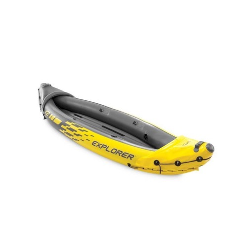 Intex 11644 corpo canoa - 11644,