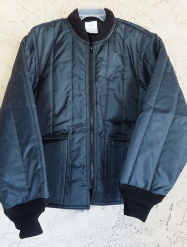 Refrigiwear jacket 0925r size - jacket, #0925r