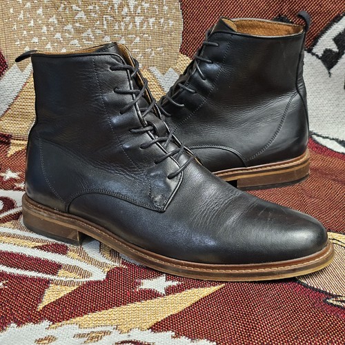 Scarpa the bear - the, copenhagen