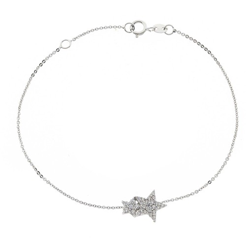 Bracciale donna gioielli - donna,