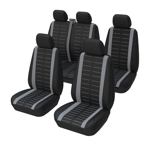 Toyoun coprisedili universali - toyoun,