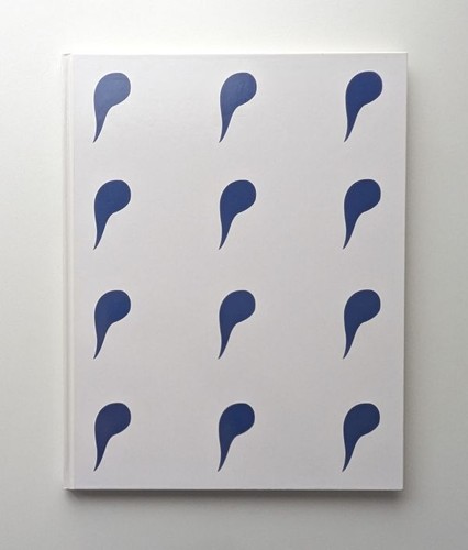 Elad lassry - elad,