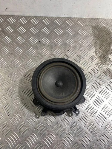 Audi 8p1 altoparlante porta - 8p1,