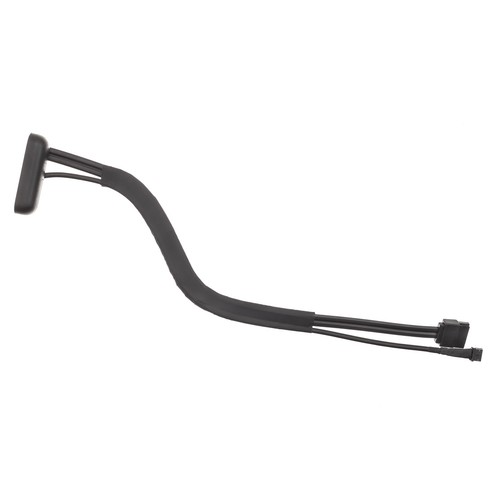 Apple imac a1418 a2116 - 21",