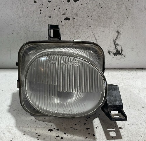 Faro anteriore destro per - faro,