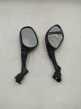 COPPIA SPECCHIETTI -  KYMCO DOWNTOWN 300 I ANNO 2009 AL 2017