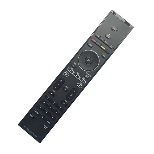 Telecomando dvd blu ray - telecomando,