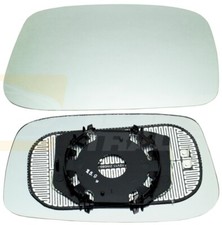 Vetro specchietto DX Per