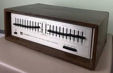 SOUNDCRAFTSMEN RP 2212