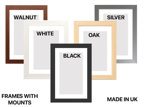 Cornice portafoto formato - cornice,