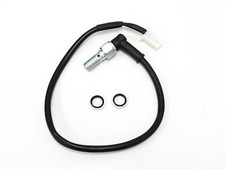 Brake Light Stop Switch Hydaurlic Type For Beta RR 390 S Racing 2021 - 2022