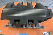7770610 @ Collettore Aspirazione Fiat Coupe' 2000 16v (1994..1996) come nuovo