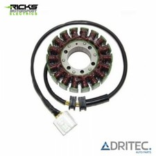 Alternatore Statore HONDA VFR