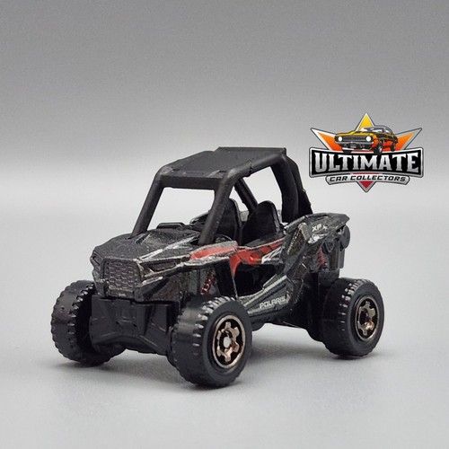Polaris rzr razor - rzr, off